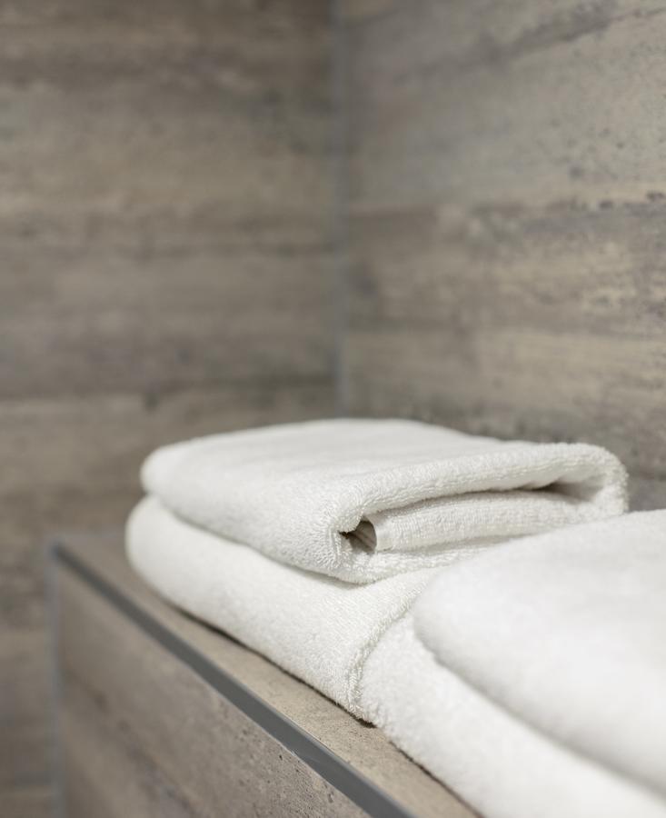 Upa Medical Spa Druskininkai Ngoại thất bức ảnh